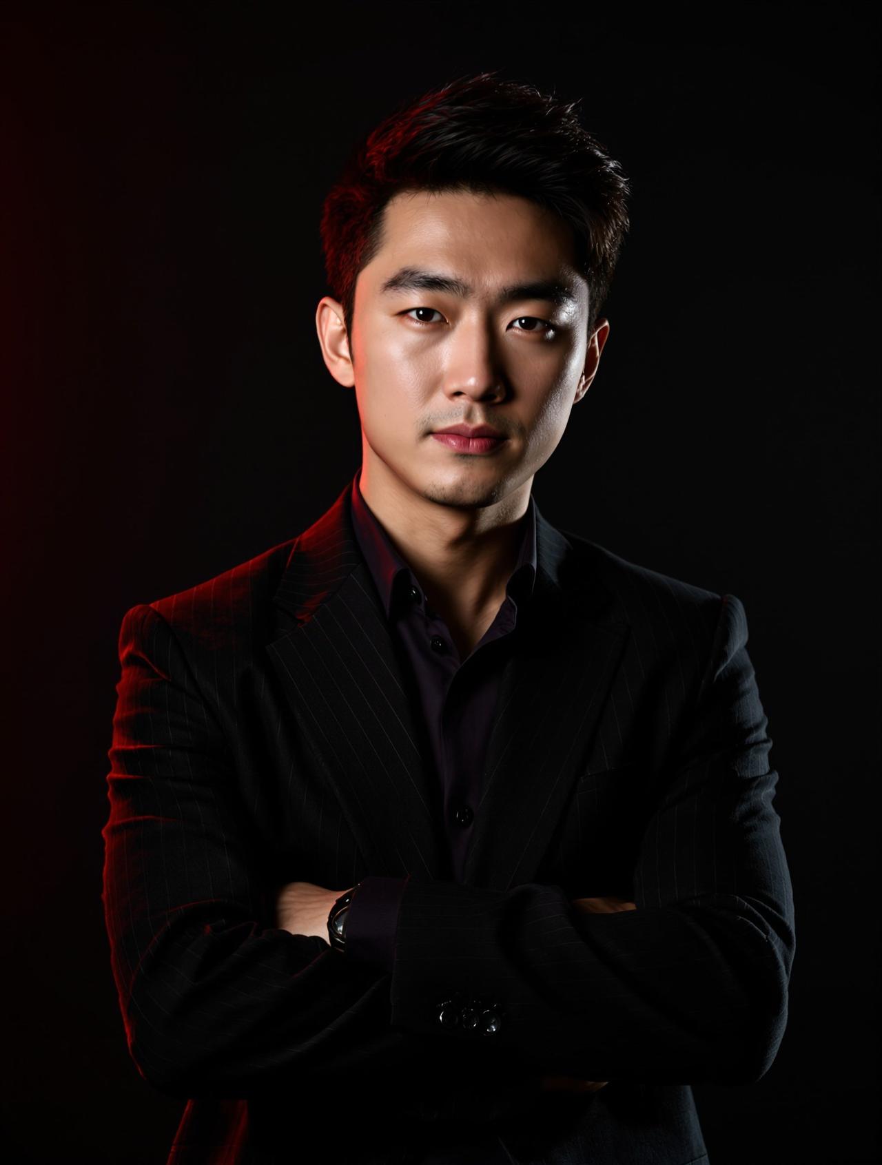 明星在真心话大冒险中带你揭秘关系户和演技秀,婚礼瞬间温馨感人引发热议